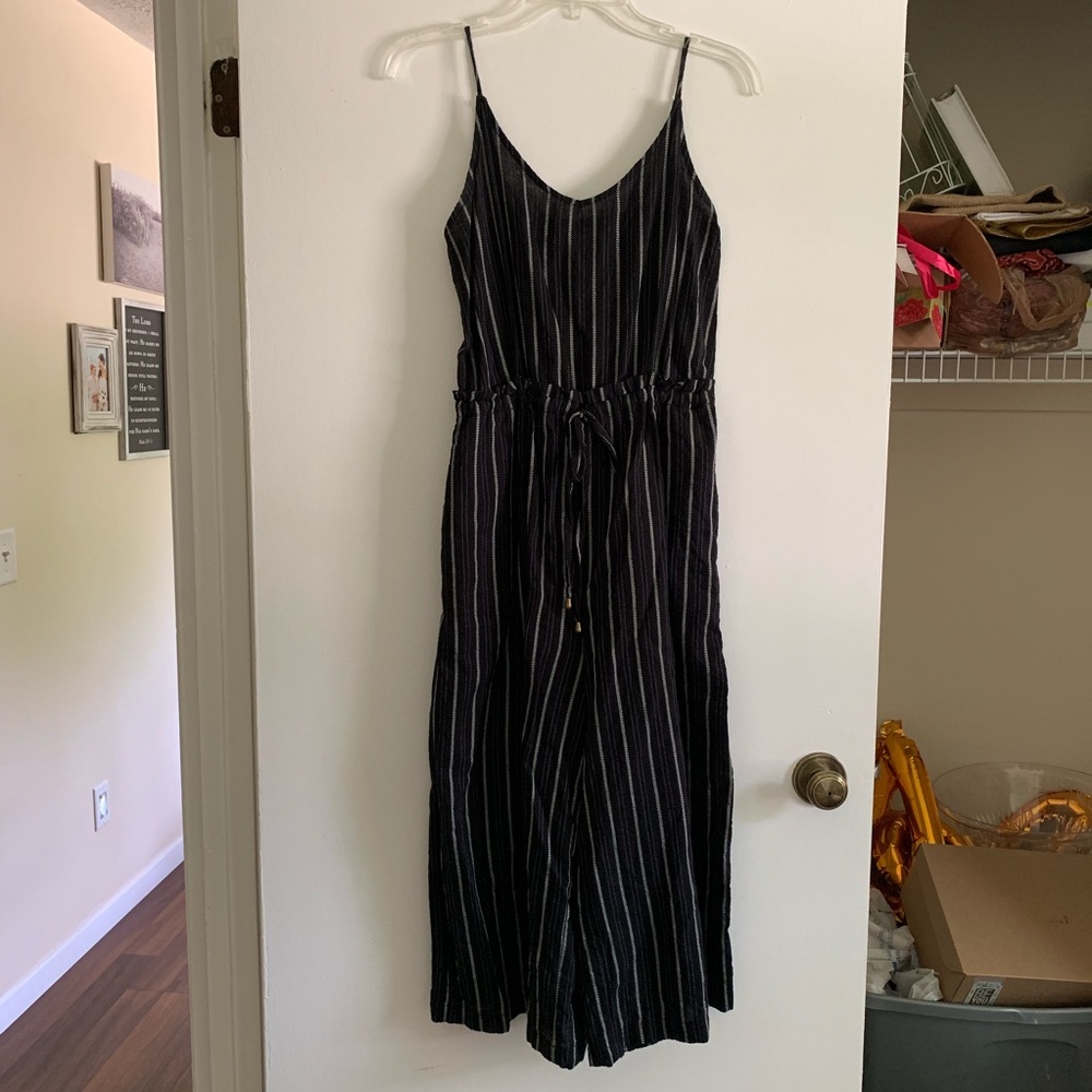 Universal Thread Jumper - Picture 3 of 7
